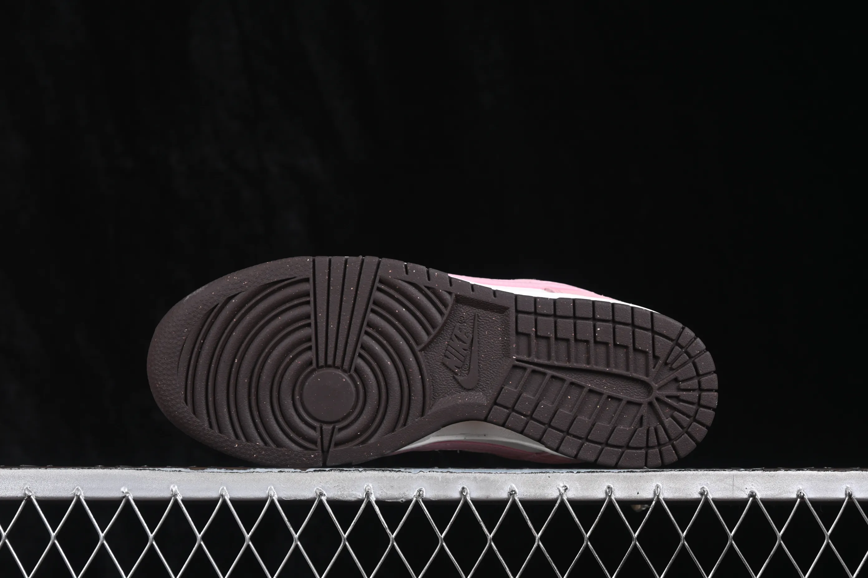All categories Nk SB Dunk series Nk SB Dunk Low low-top sneakers Nike Dunk Low SB low-top sports and leisure sneakers HV1799-161
